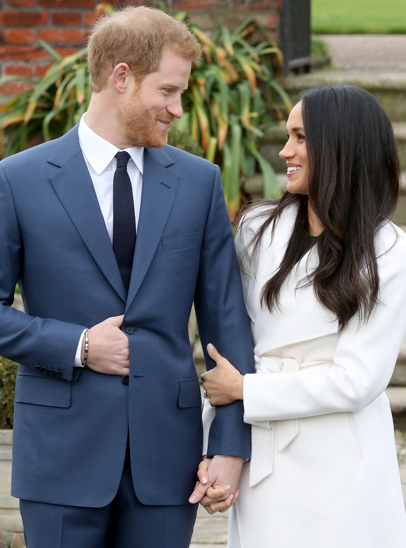 Photo via Getty Images.